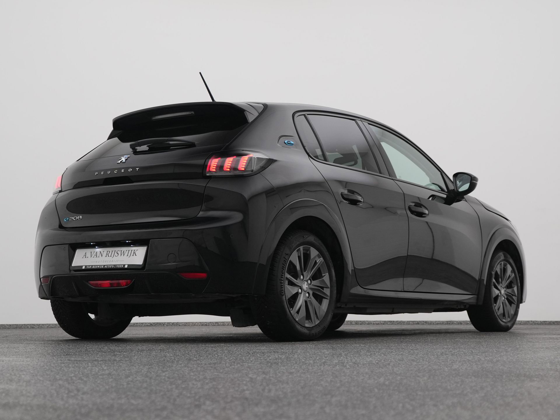 Auto afbeelding: 17