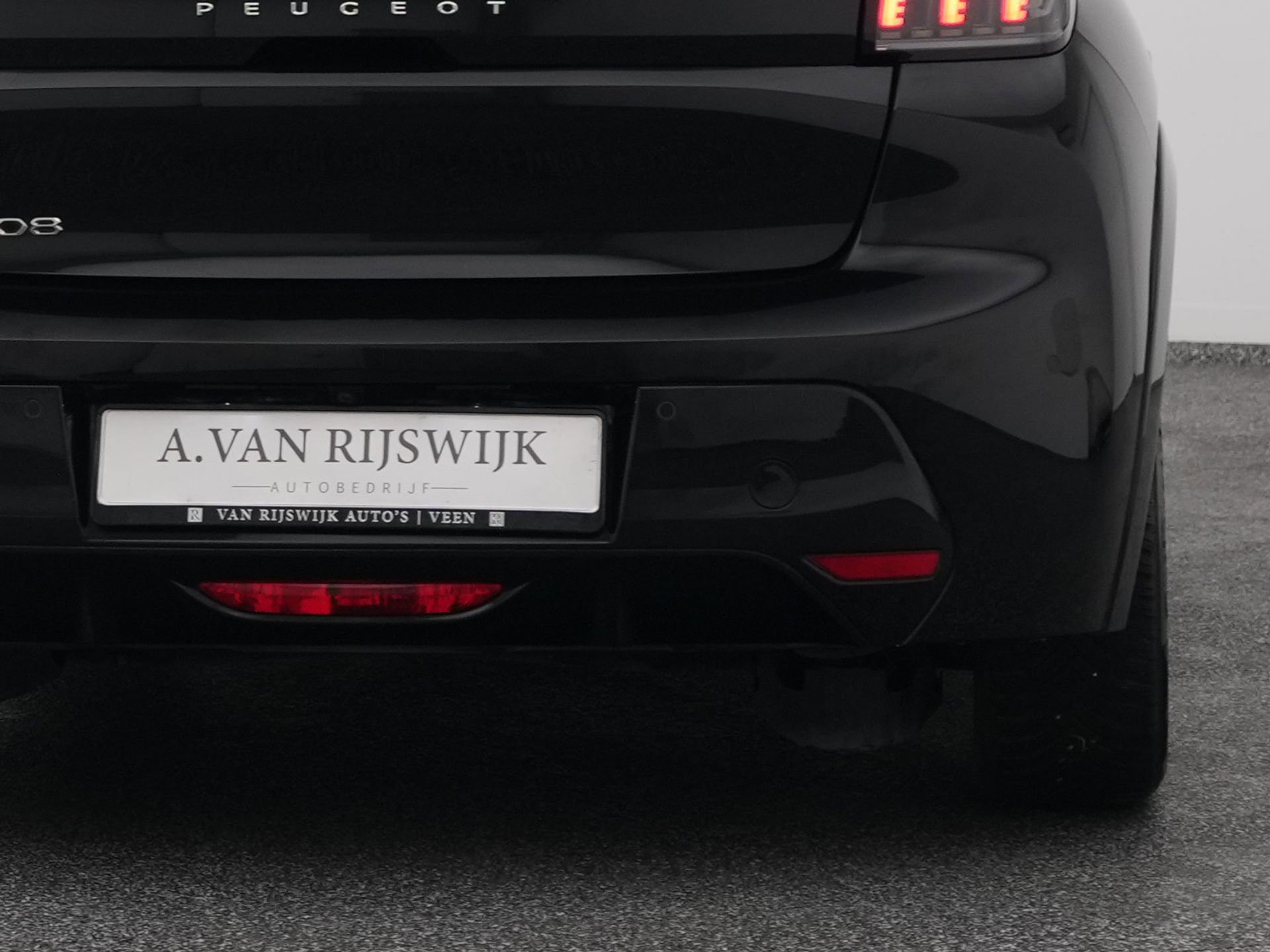 Auto afbeelding: 21