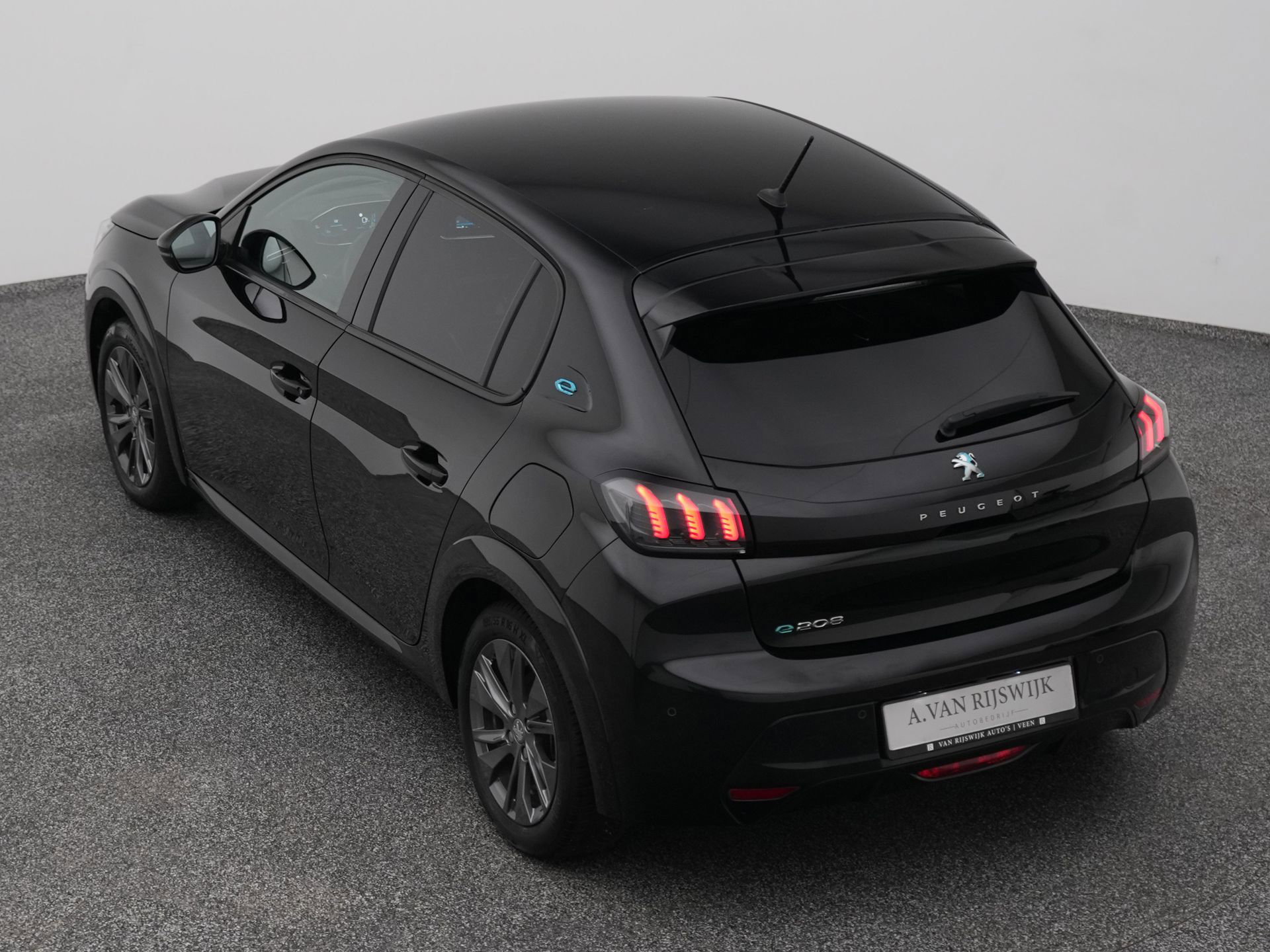 Auto afbeelding: 26