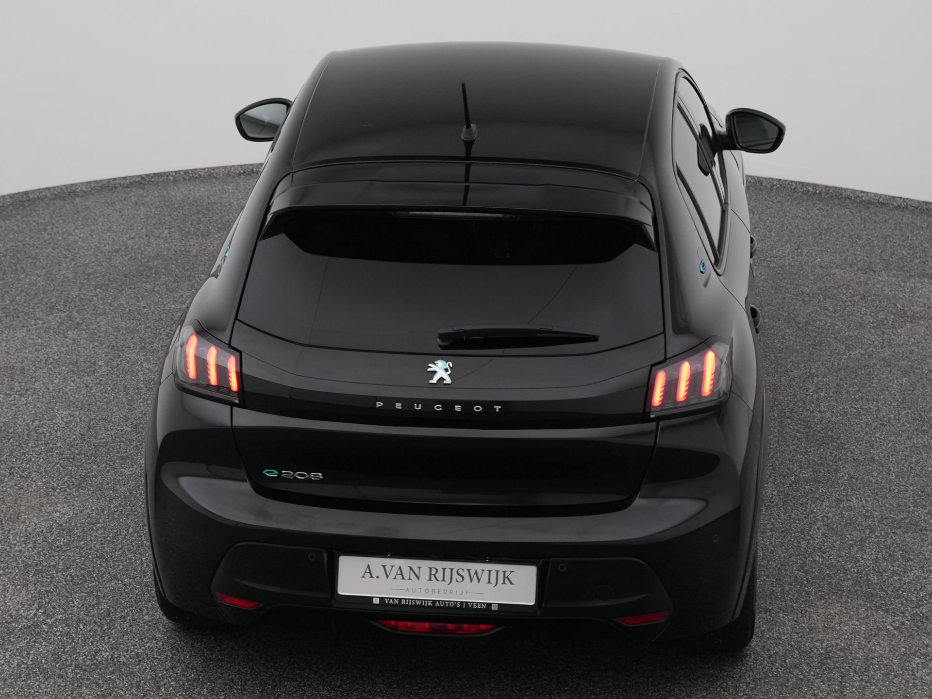 Auto afbeelding: 29