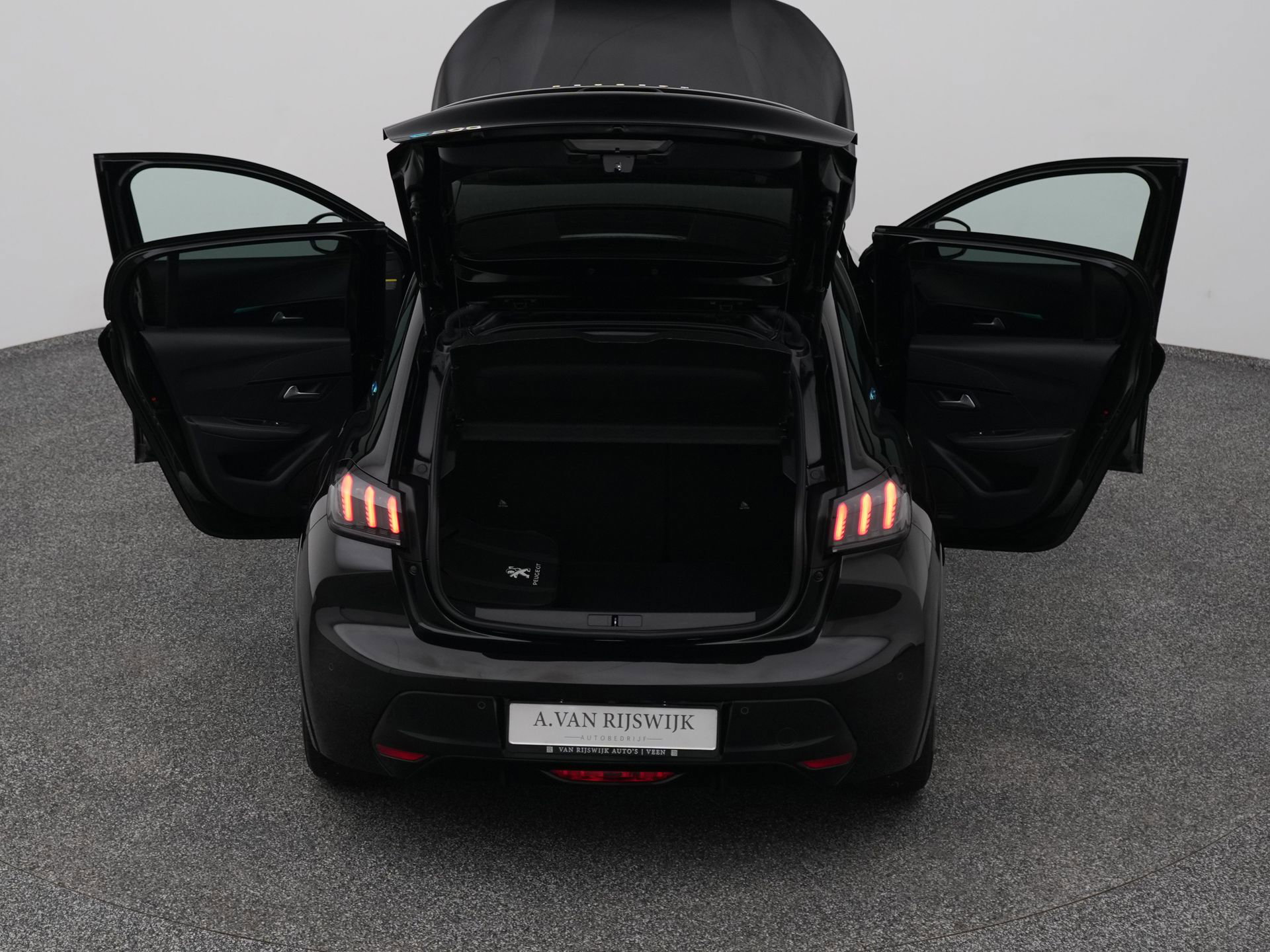 Auto afbeelding: 30