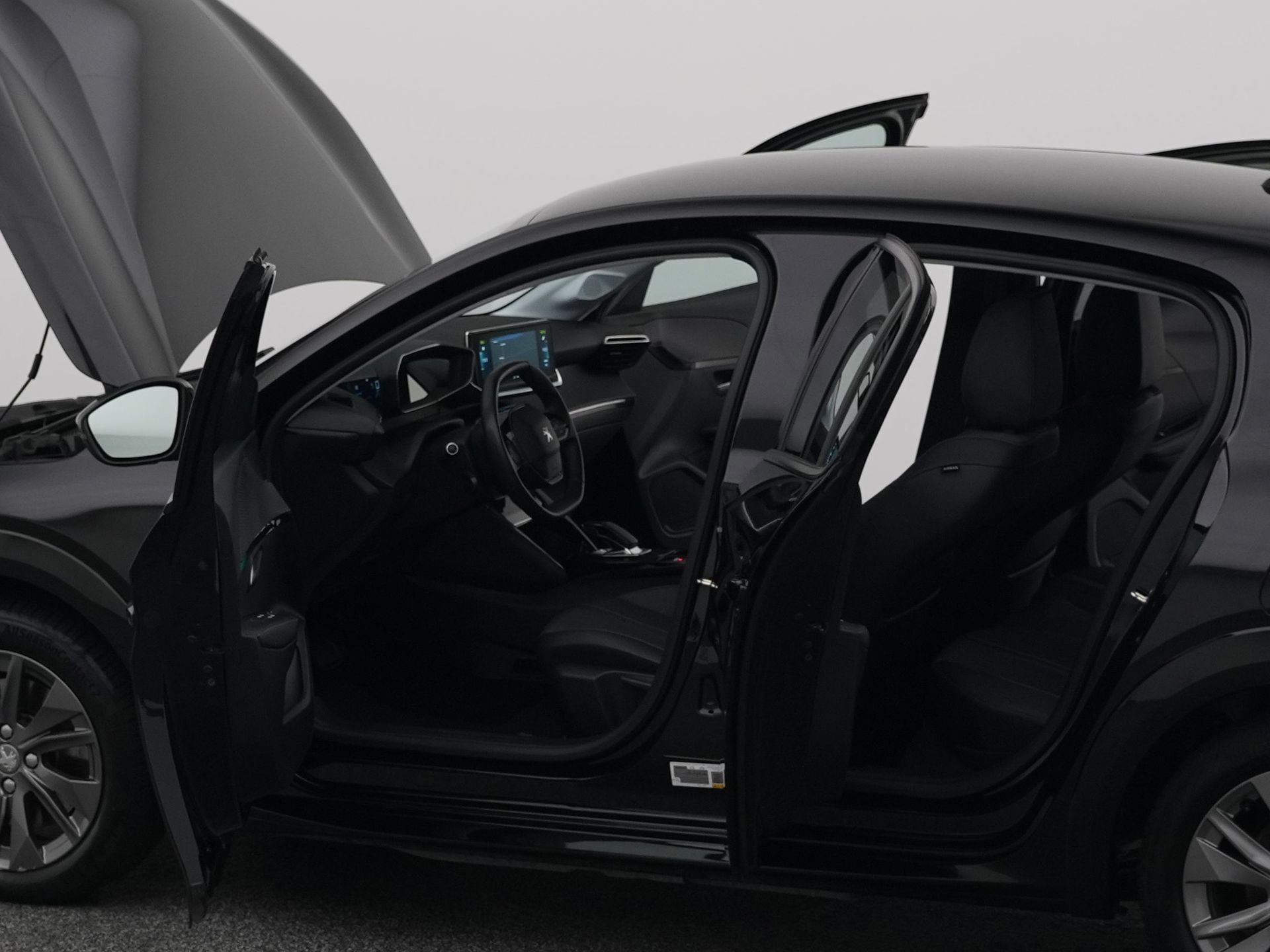 Auto afbeelding: 34