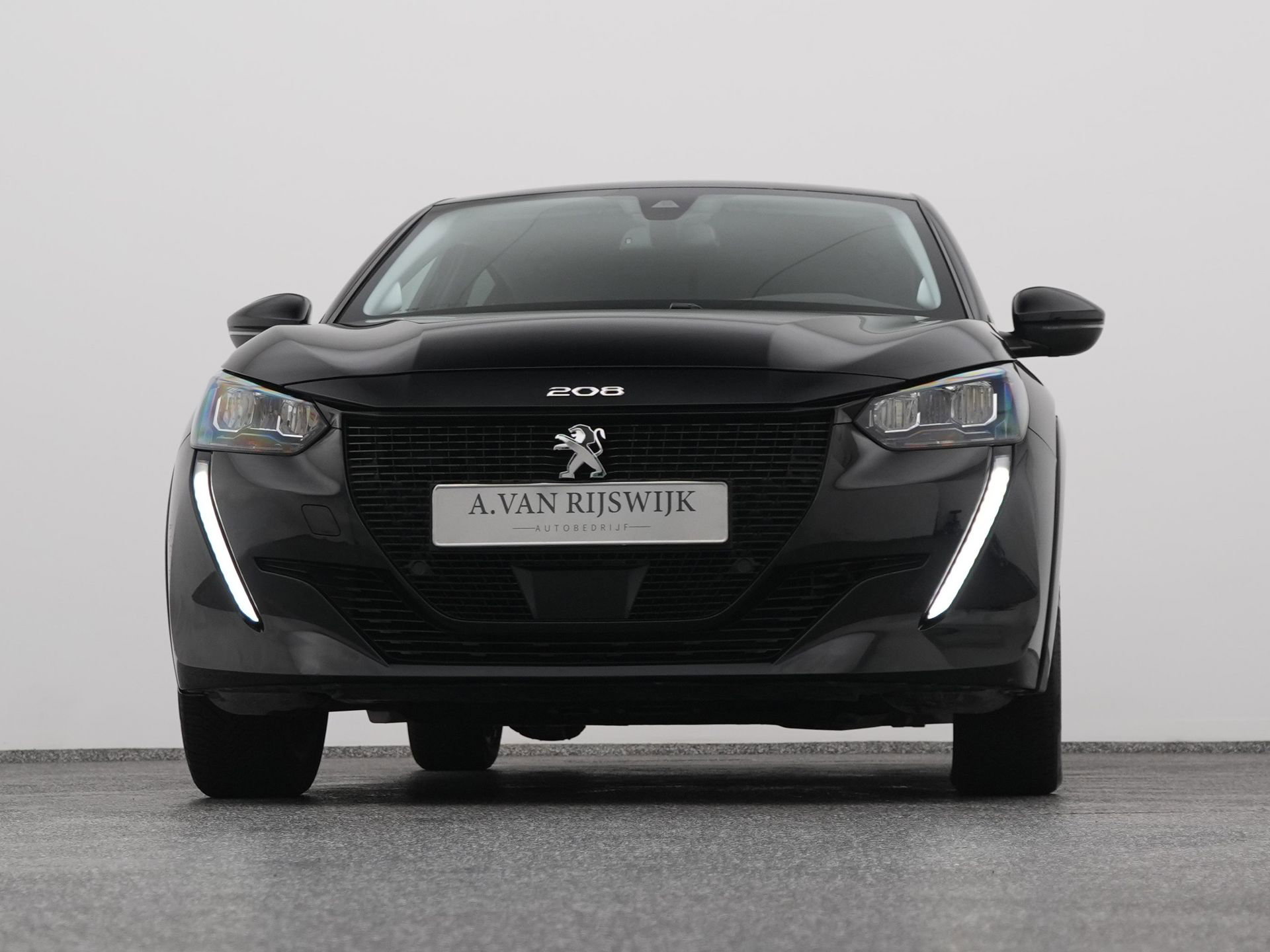 Auto afbeelding: 36