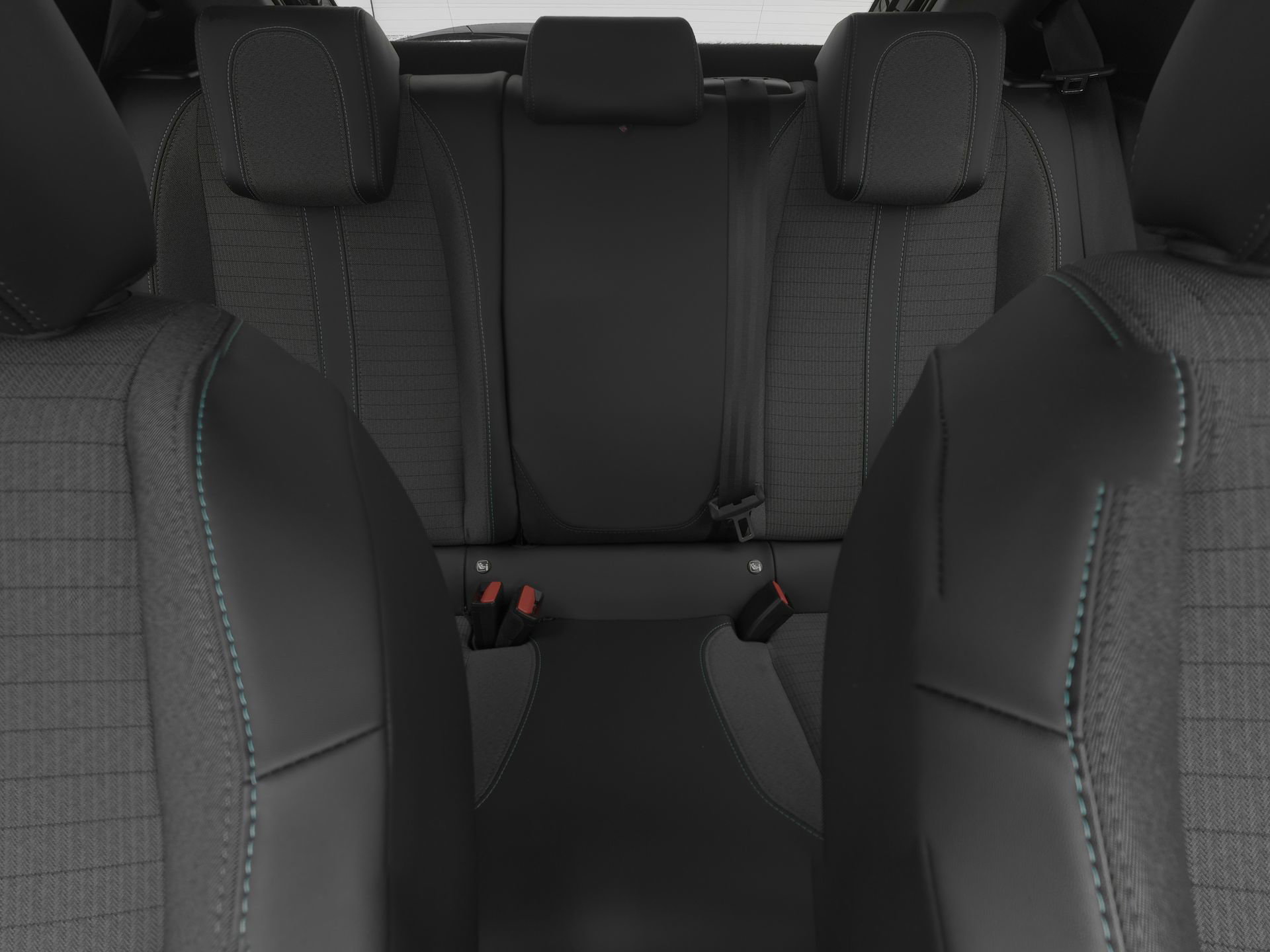 Auto afbeelding: 5