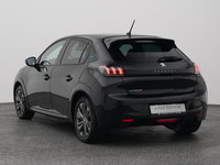 Auto Afbeelding
