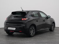 Auto Afbeelding