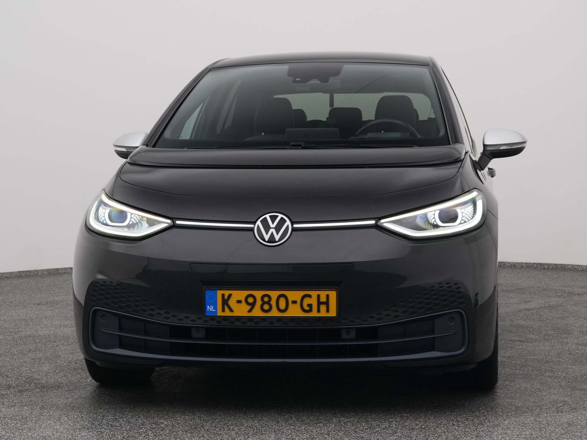 Auto afbeelding: 10