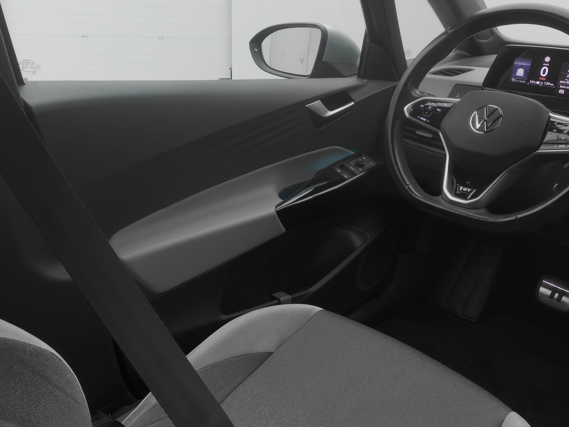 Auto afbeelding: 12