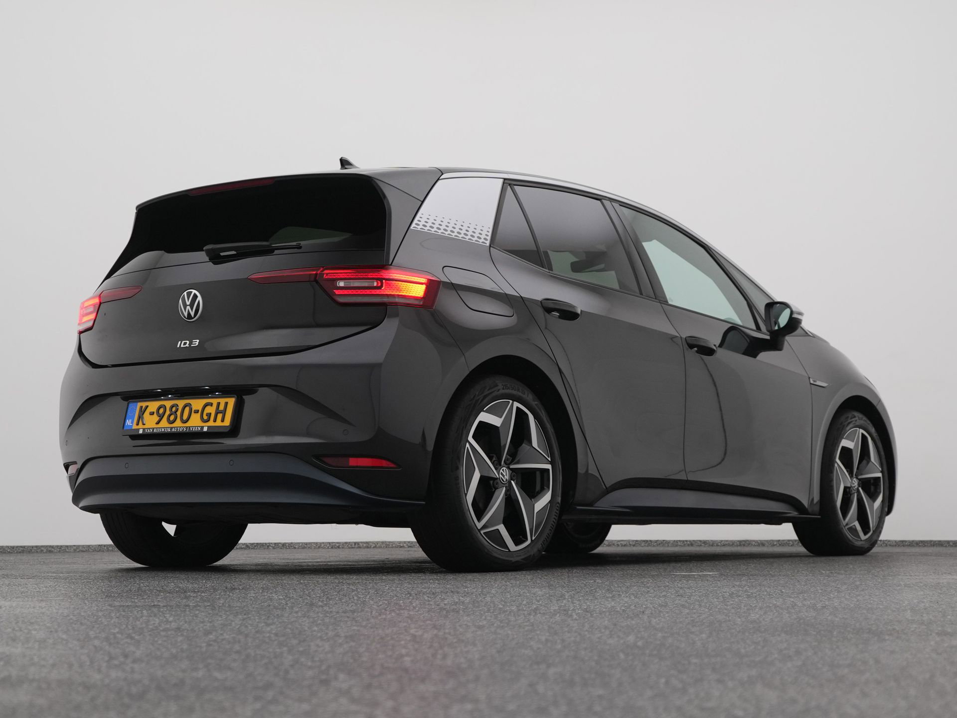 Auto afbeelding: 17