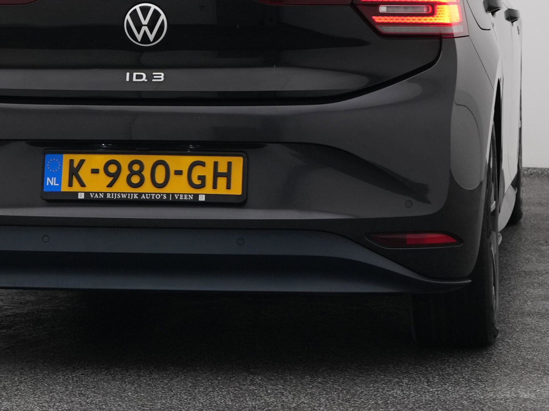 Auto afbeelding: 21