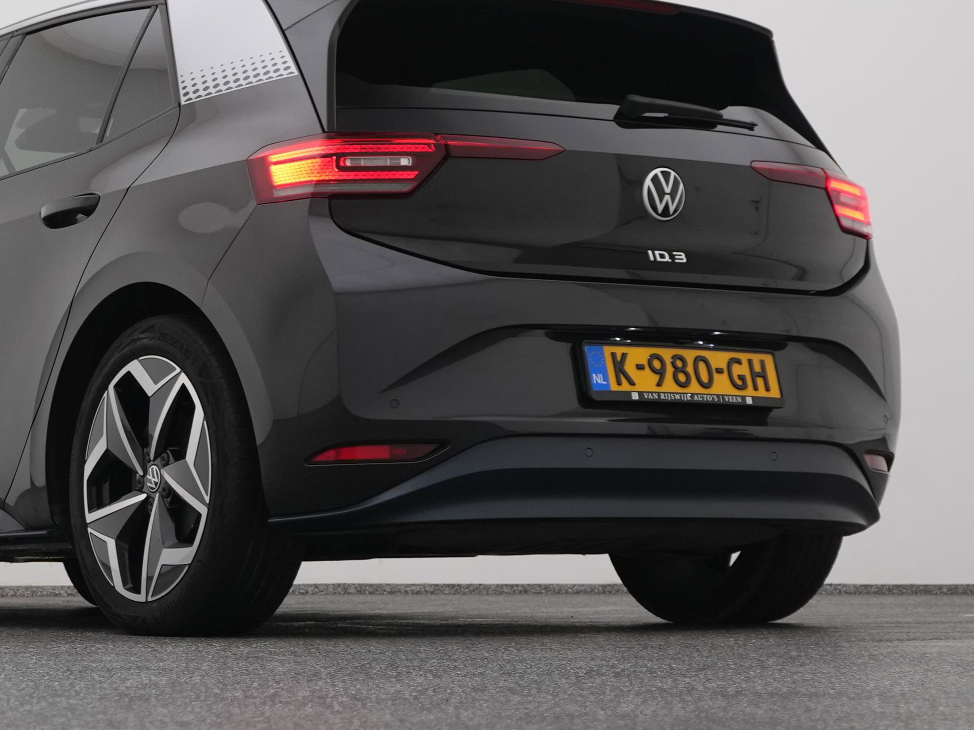 Auto afbeelding: 23