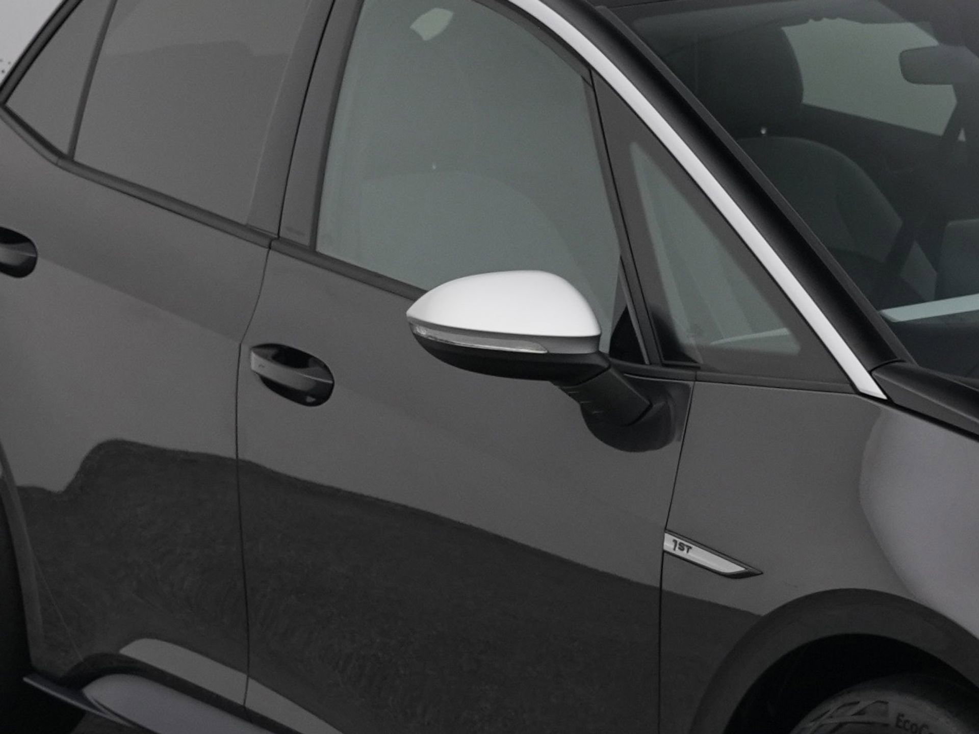 Auto afbeelding: 24