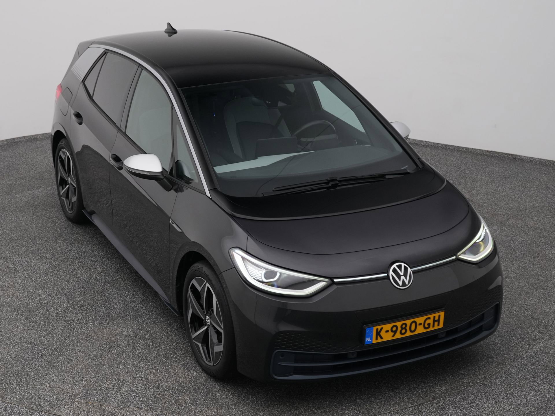 Auto afbeelding: 25