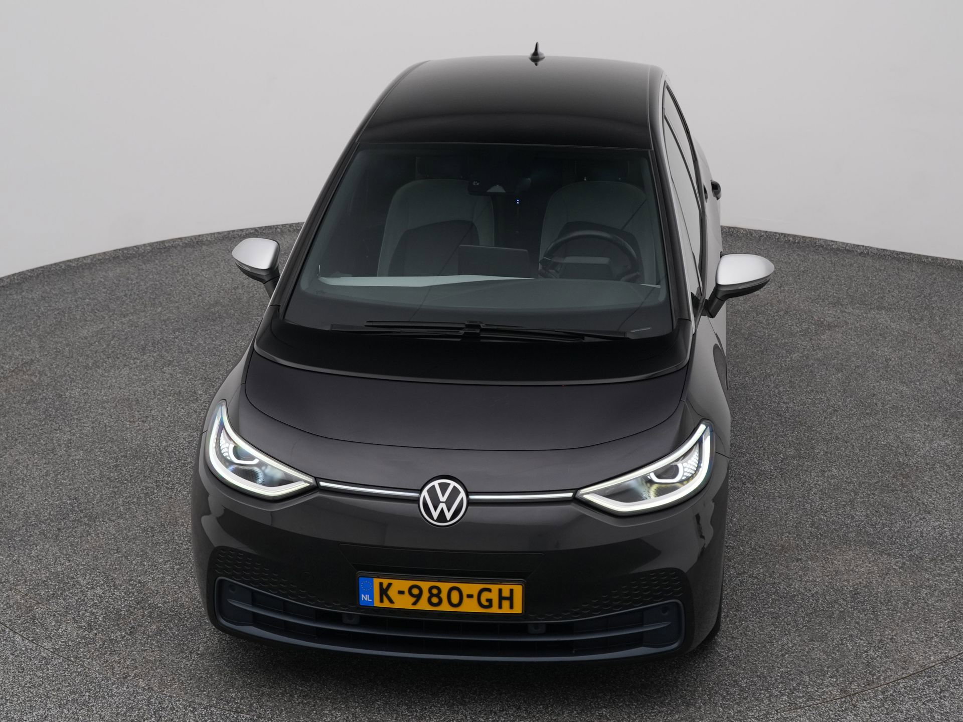 Auto afbeelding: 27