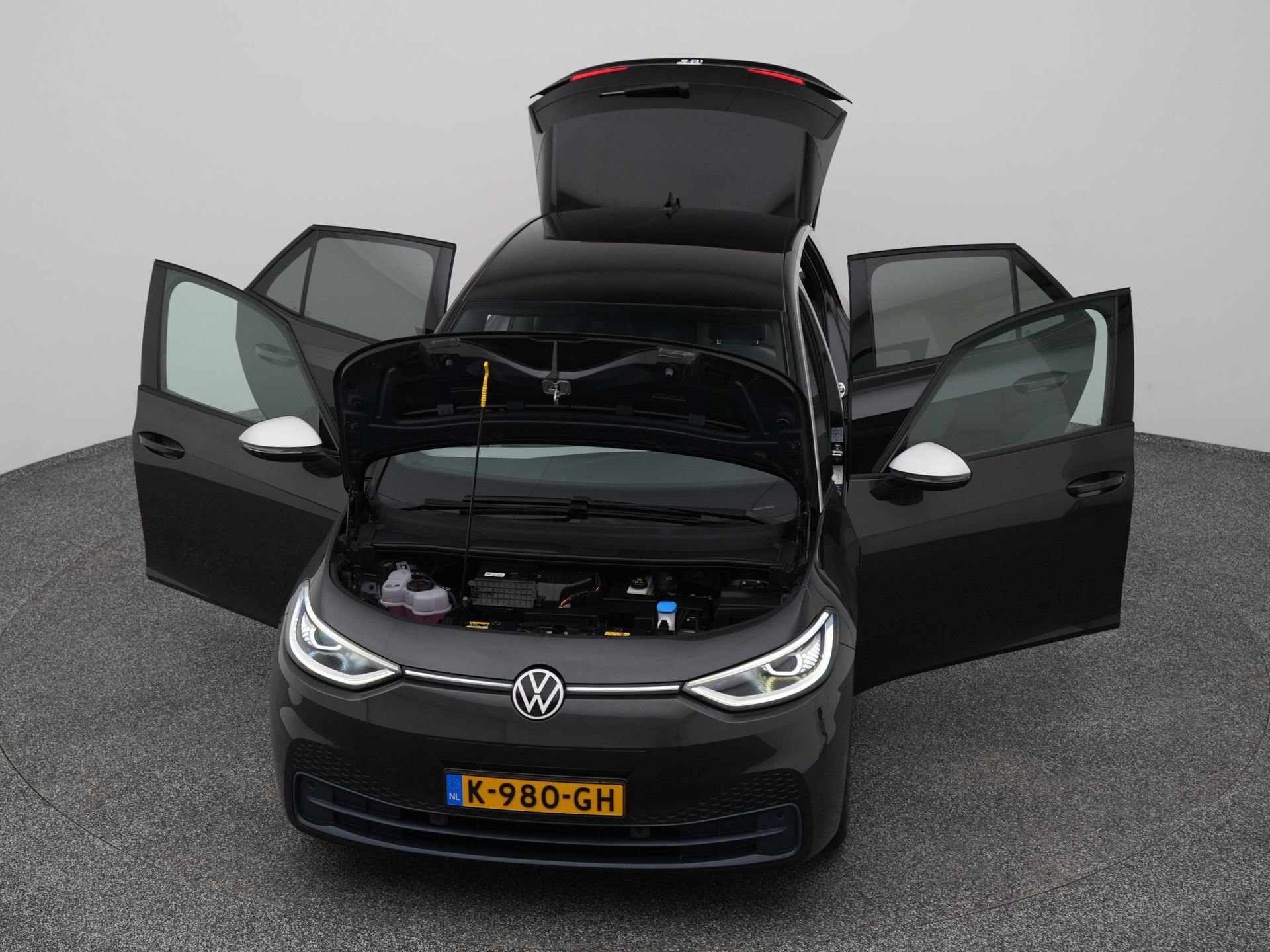 Auto afbeelding: 28