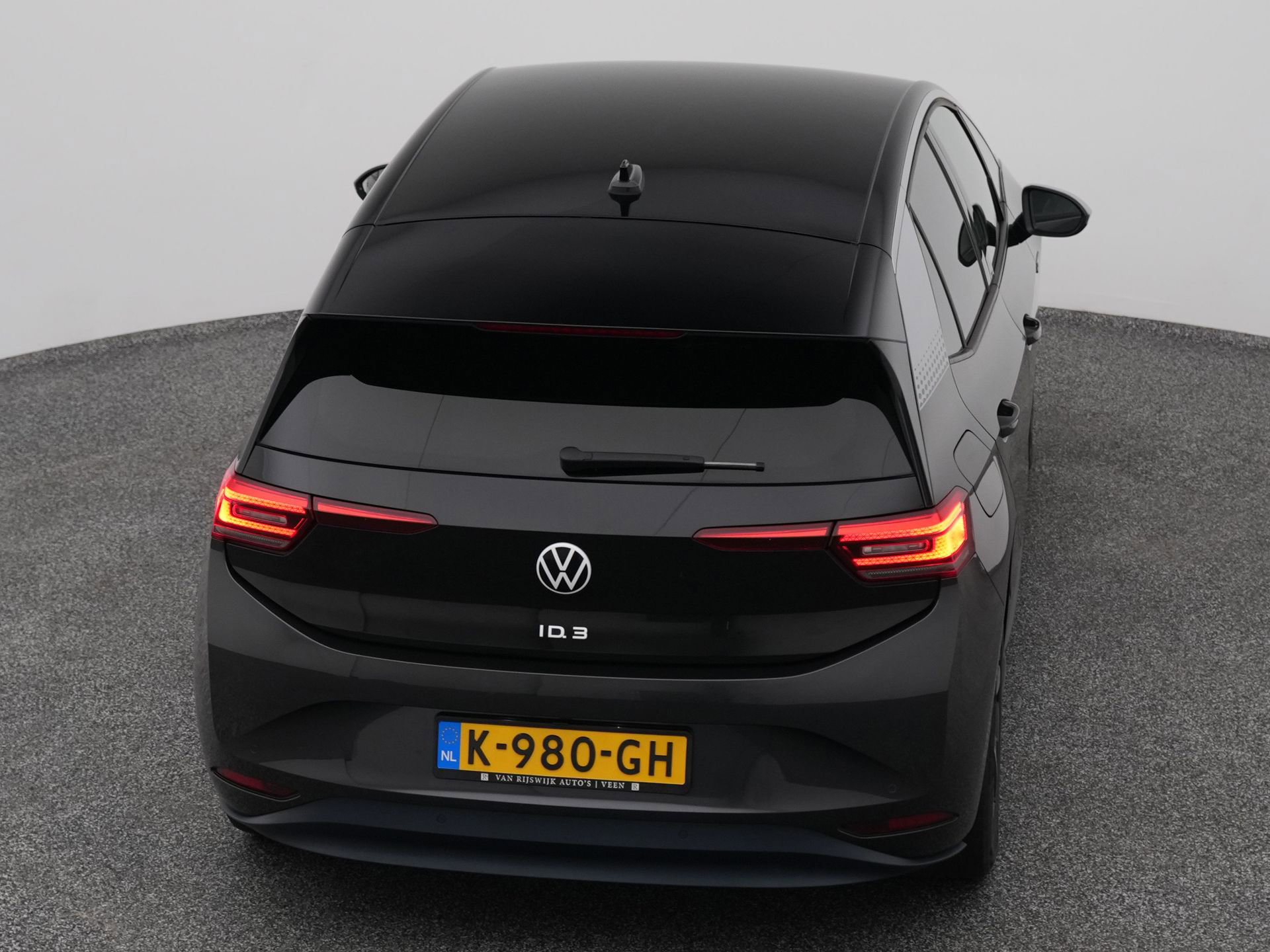 Auto afbeelding: 29