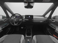 Auto Afbeelding