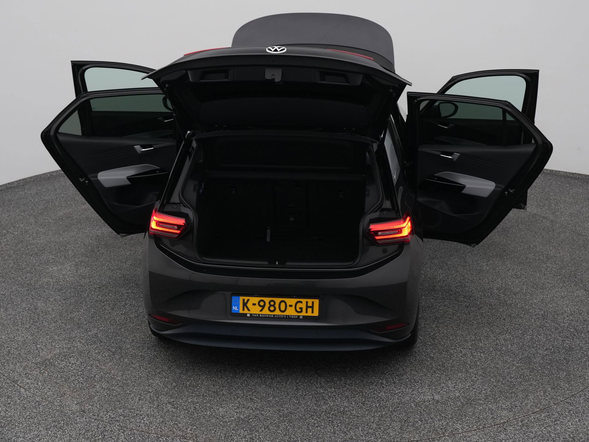 Auto afbeelding: 30