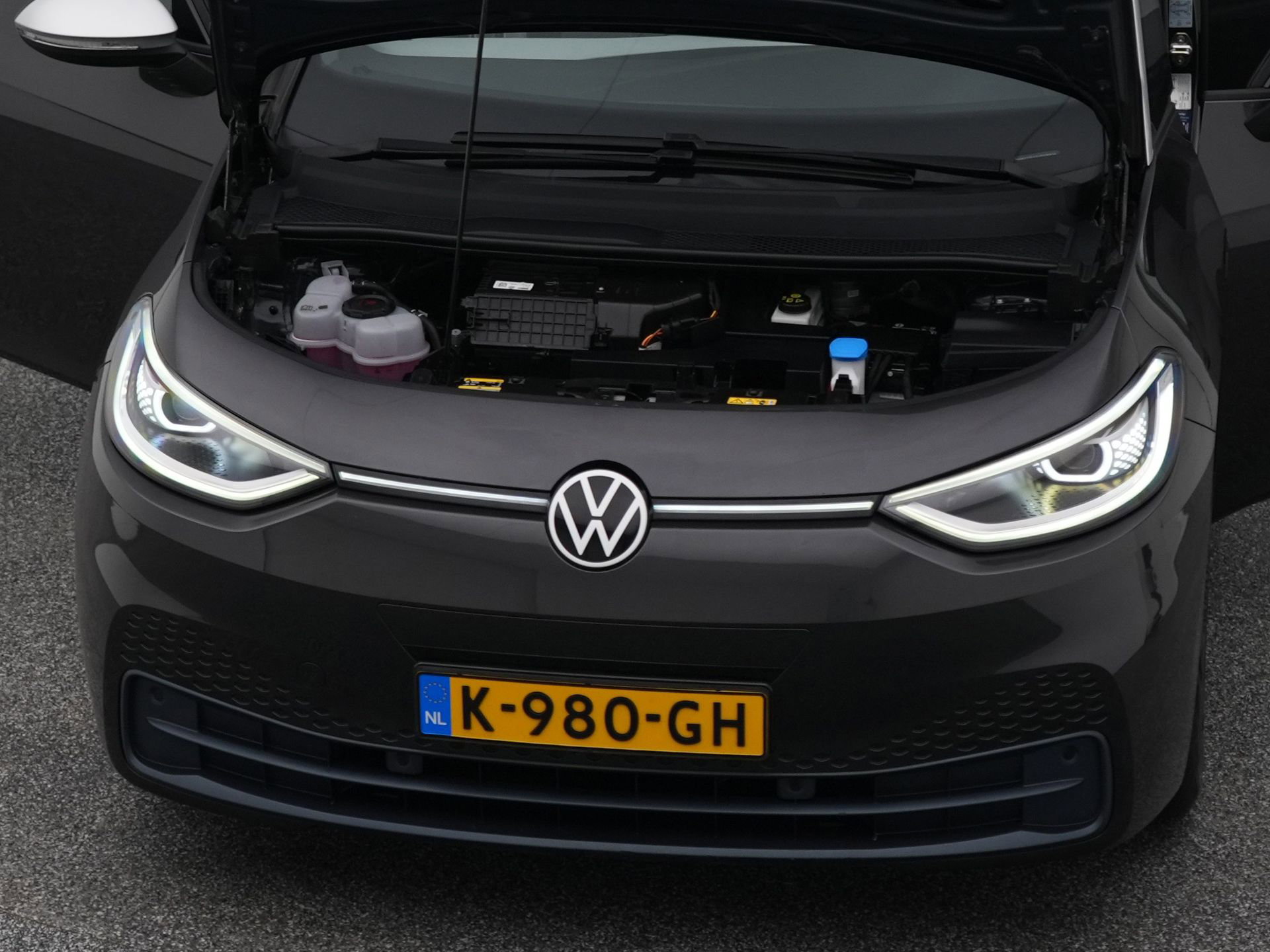 Auto afbeelding: 32