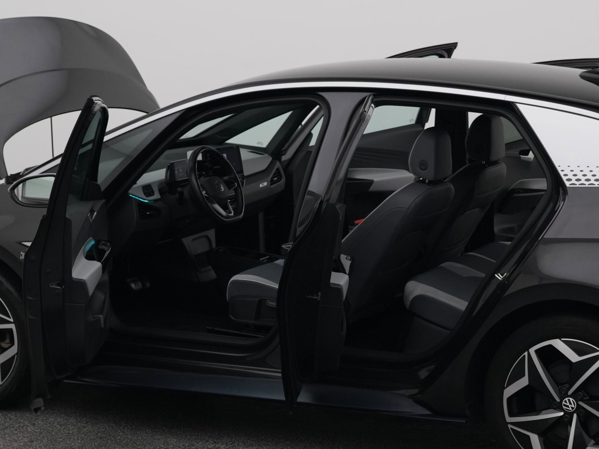 Auto afbeelding: 34