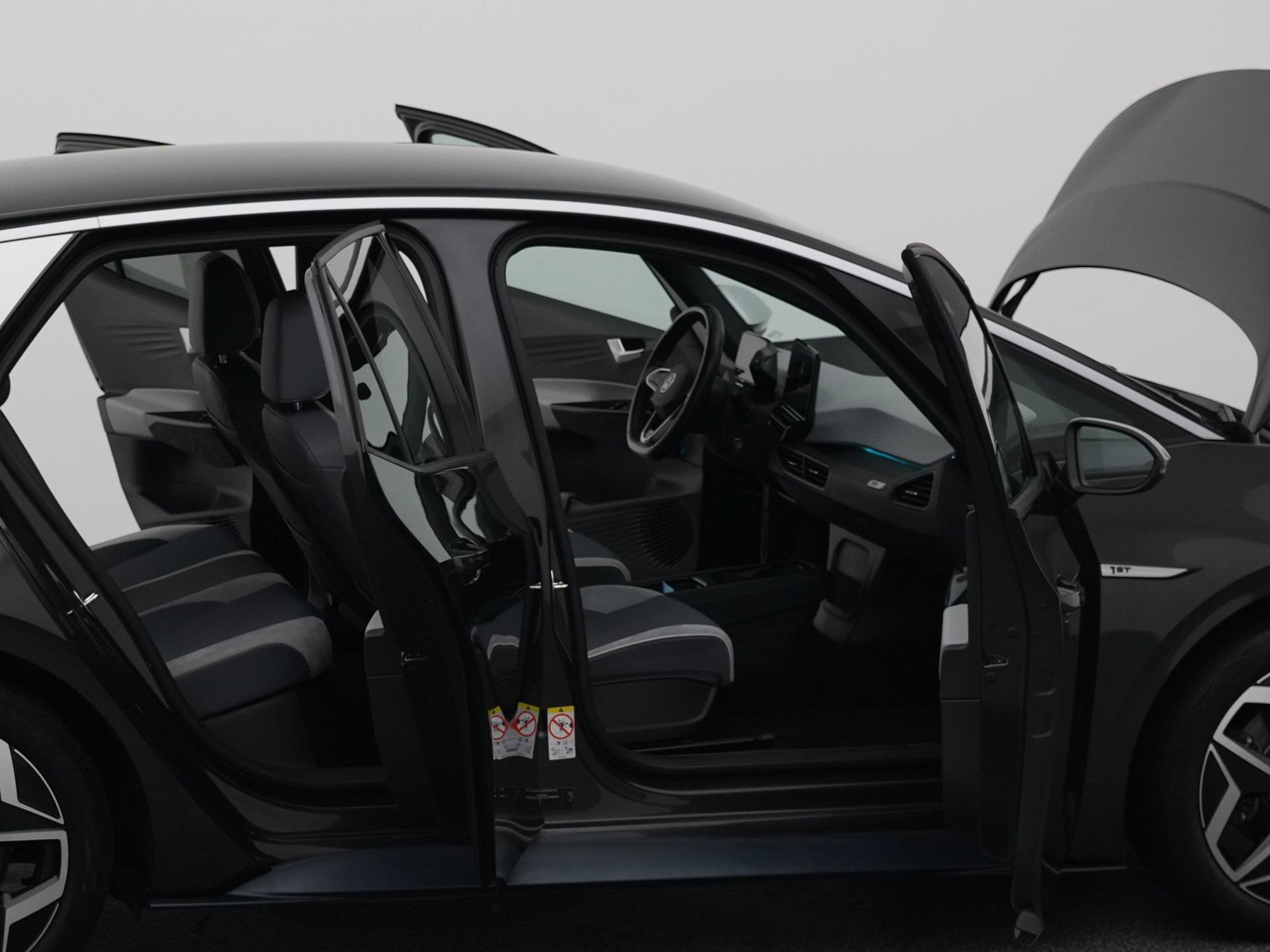 Auto afbeelding: 35