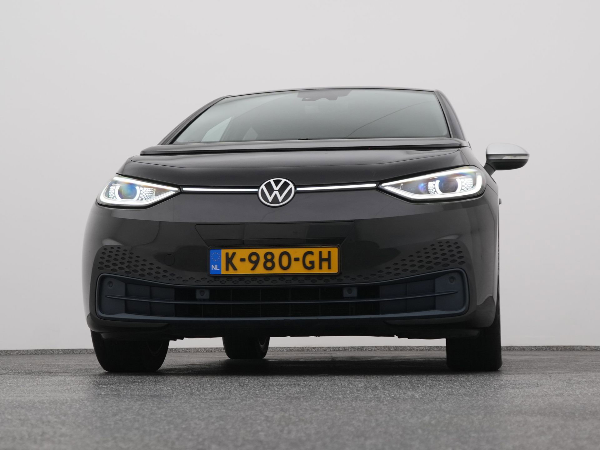 Auto afbeelding: 36