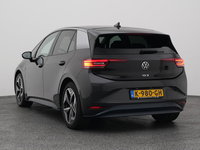 Auto Afbeelding