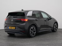 Auto Afbeelding
