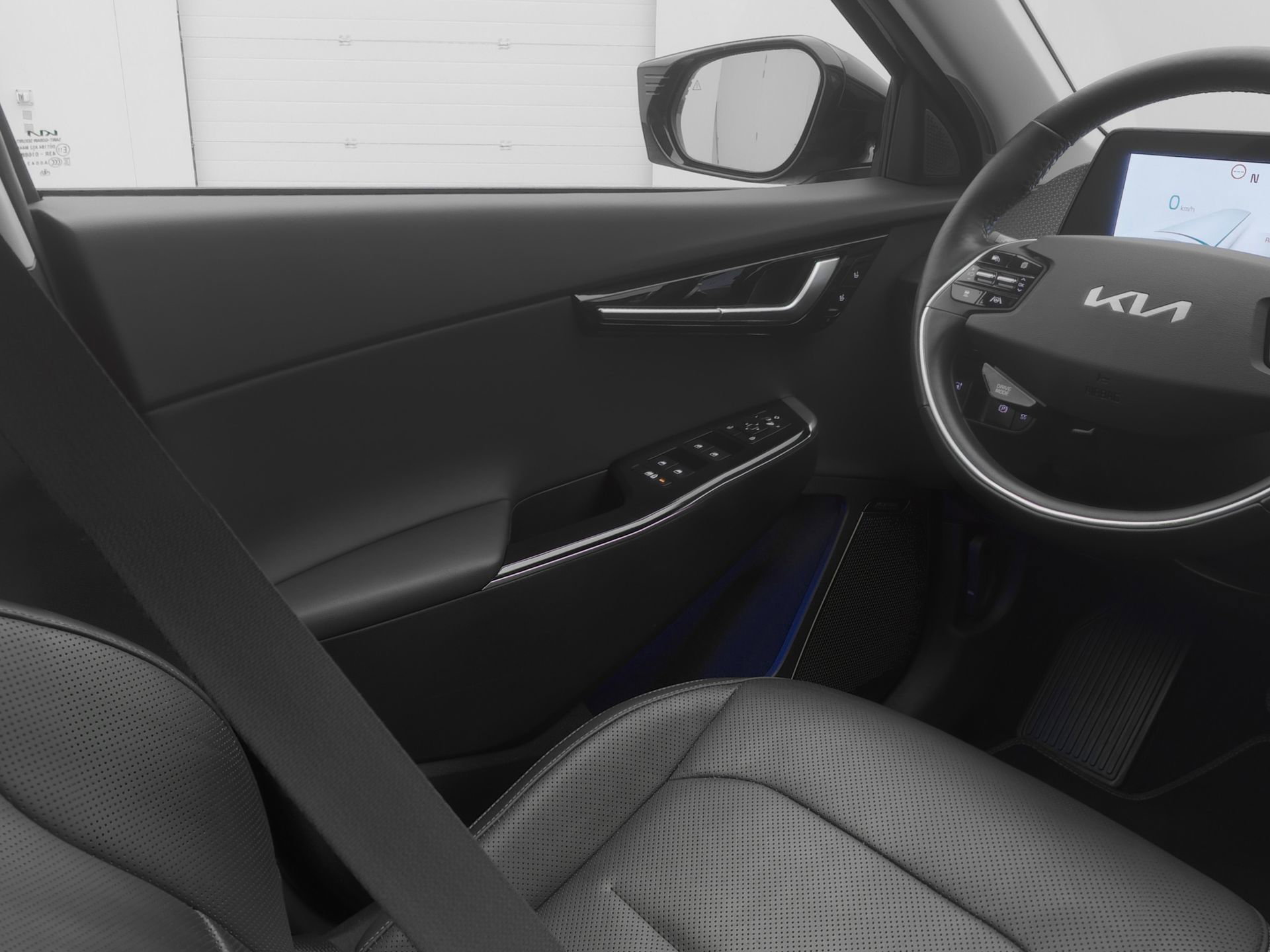 Auto afbeelding: 12