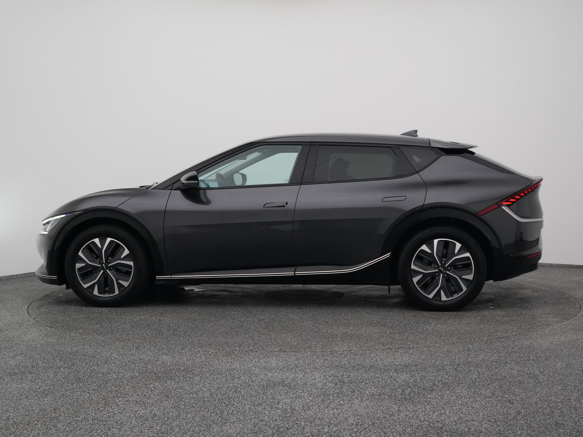 Auto afbeelding: 14