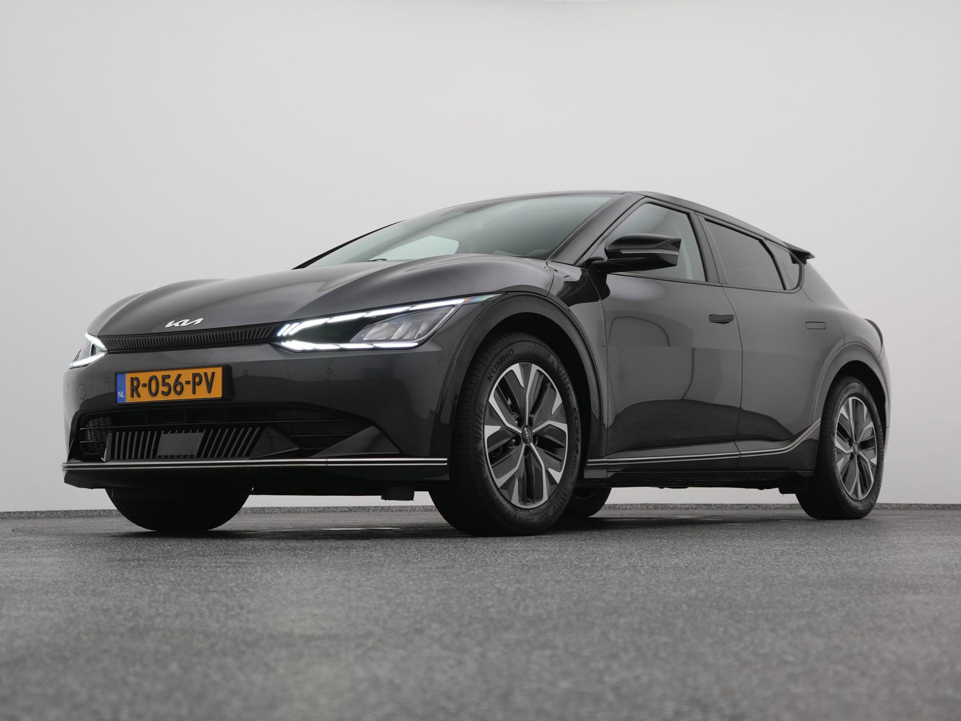Auto afbeelding: 16