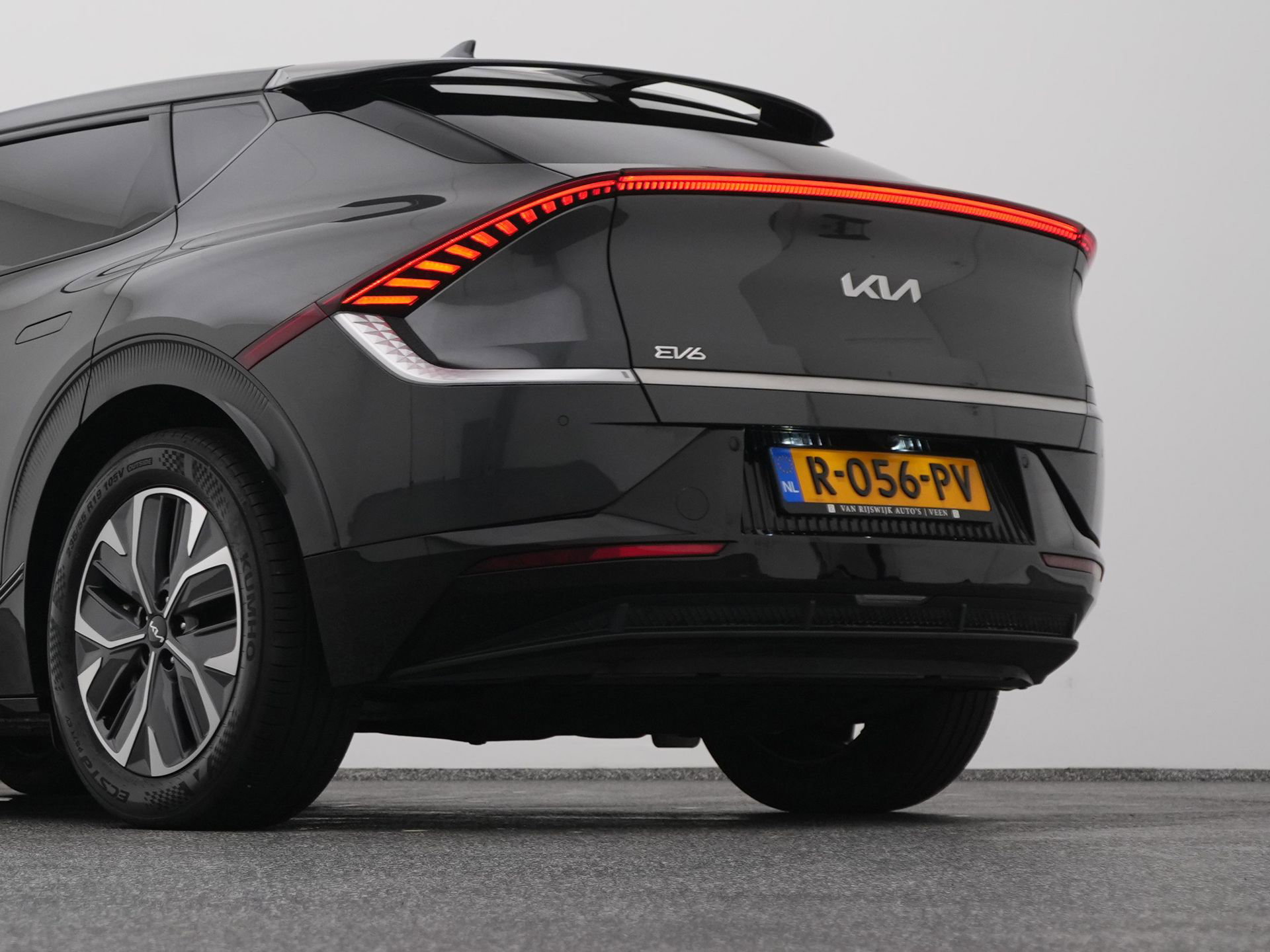 Auto afbeelding: 23