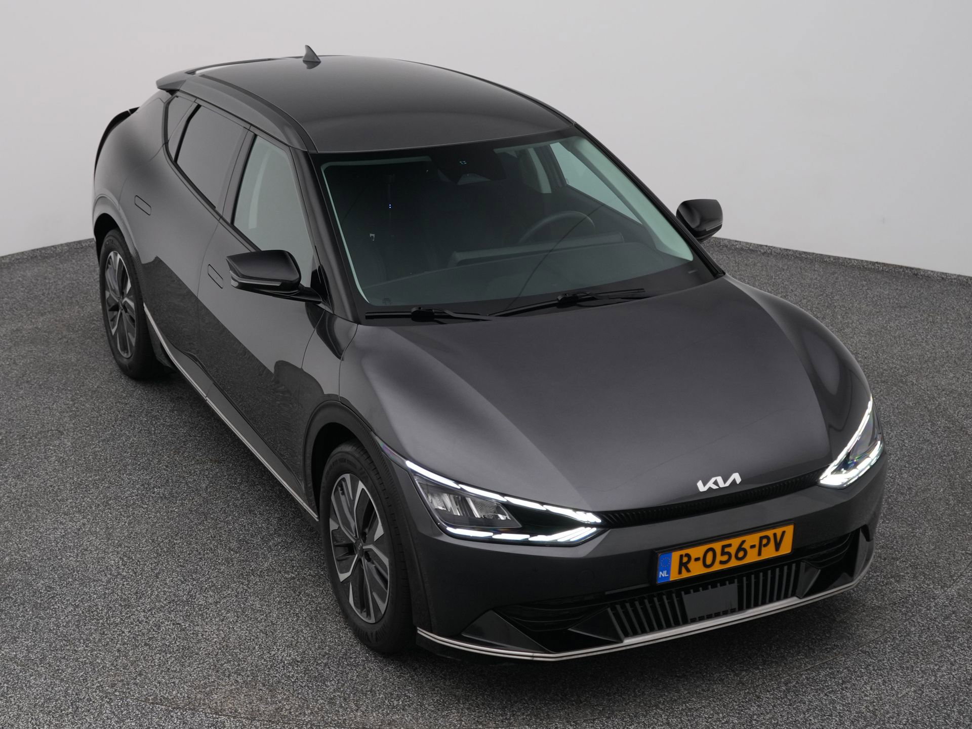 Auto afbeelding: 25