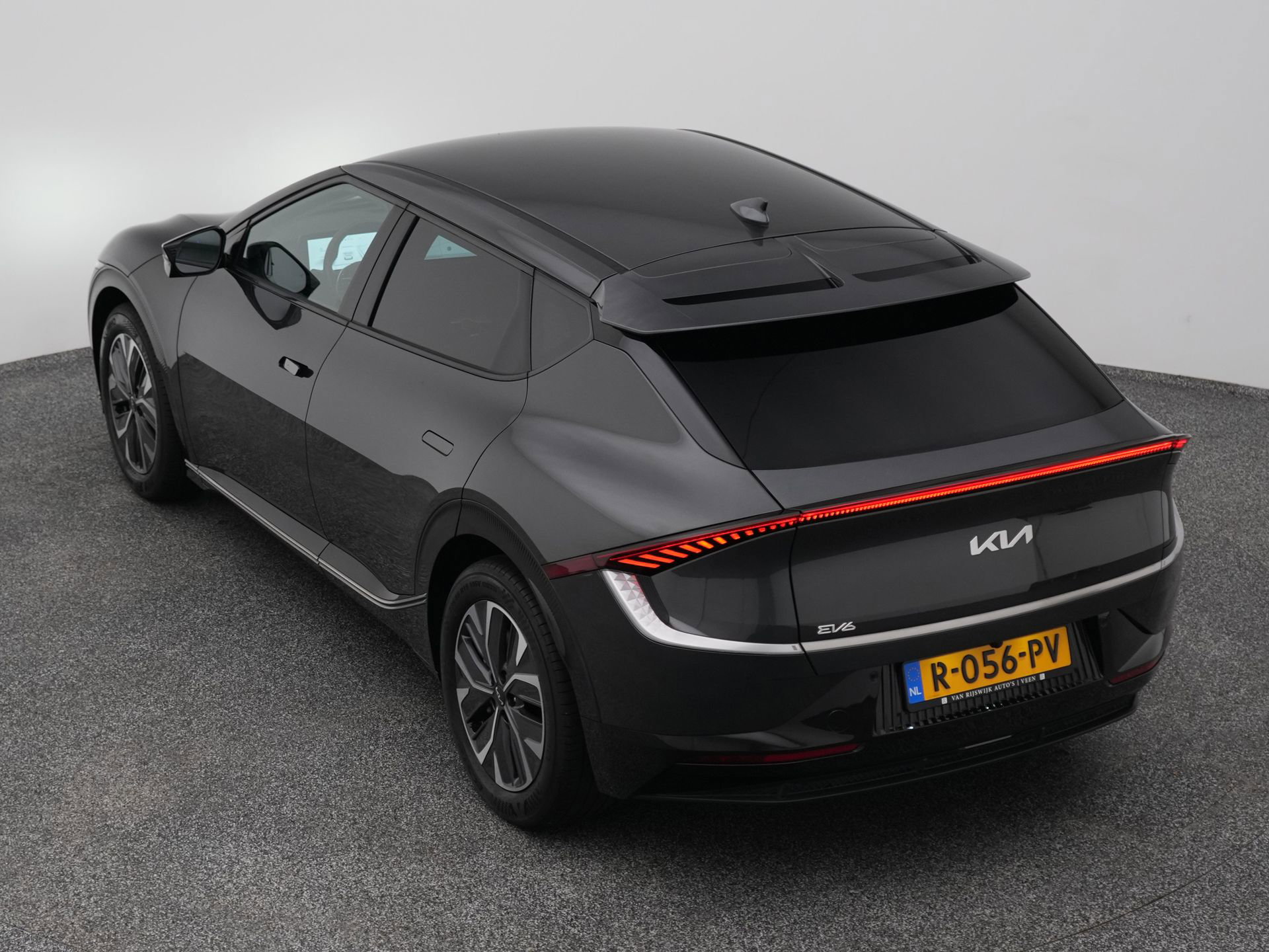 Auto afbeelding: 26