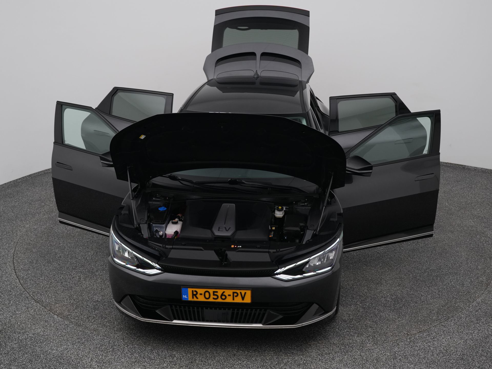 Afbeelding:27