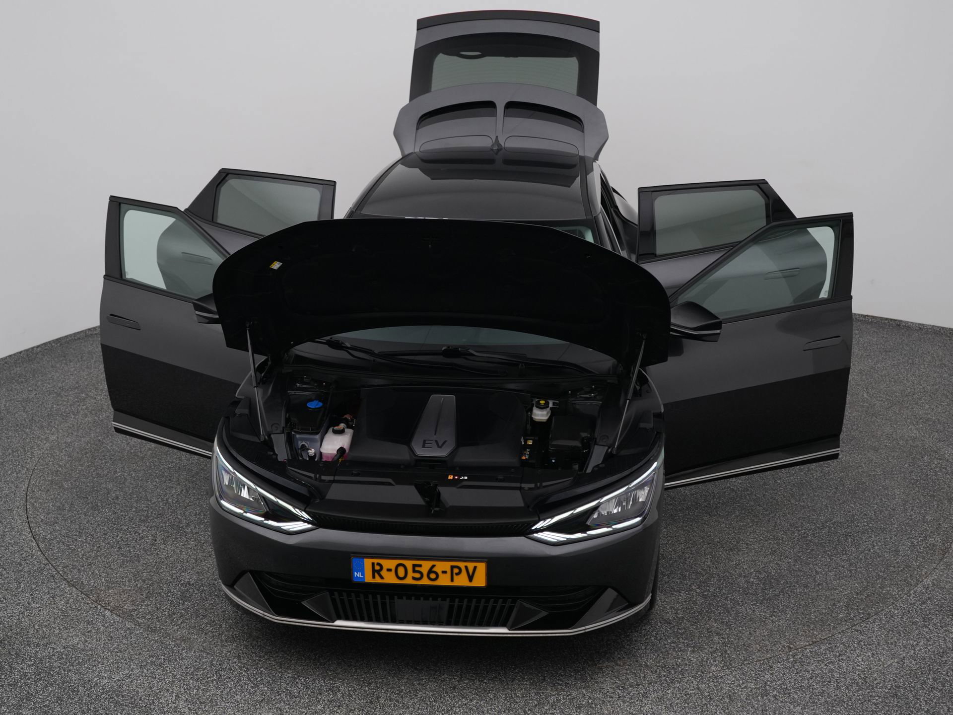 Auto afbeelding: 28