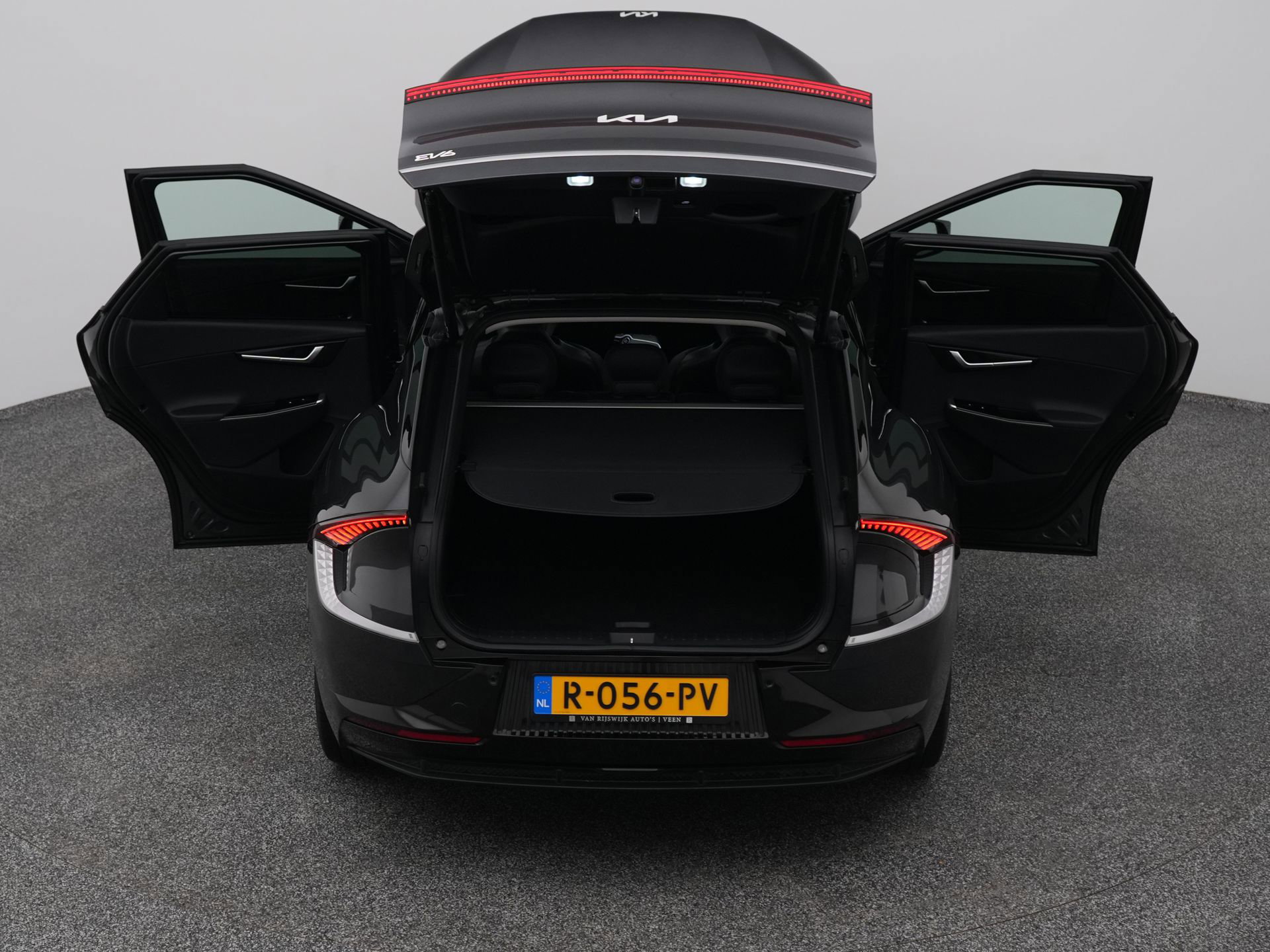 Auto afbeelding: 30