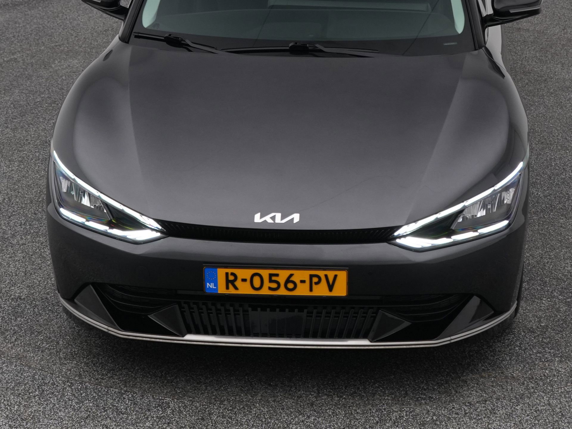 Auto afbeelding: 31