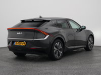 Auto Afbeelding