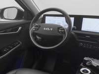 Auto Afbeelding