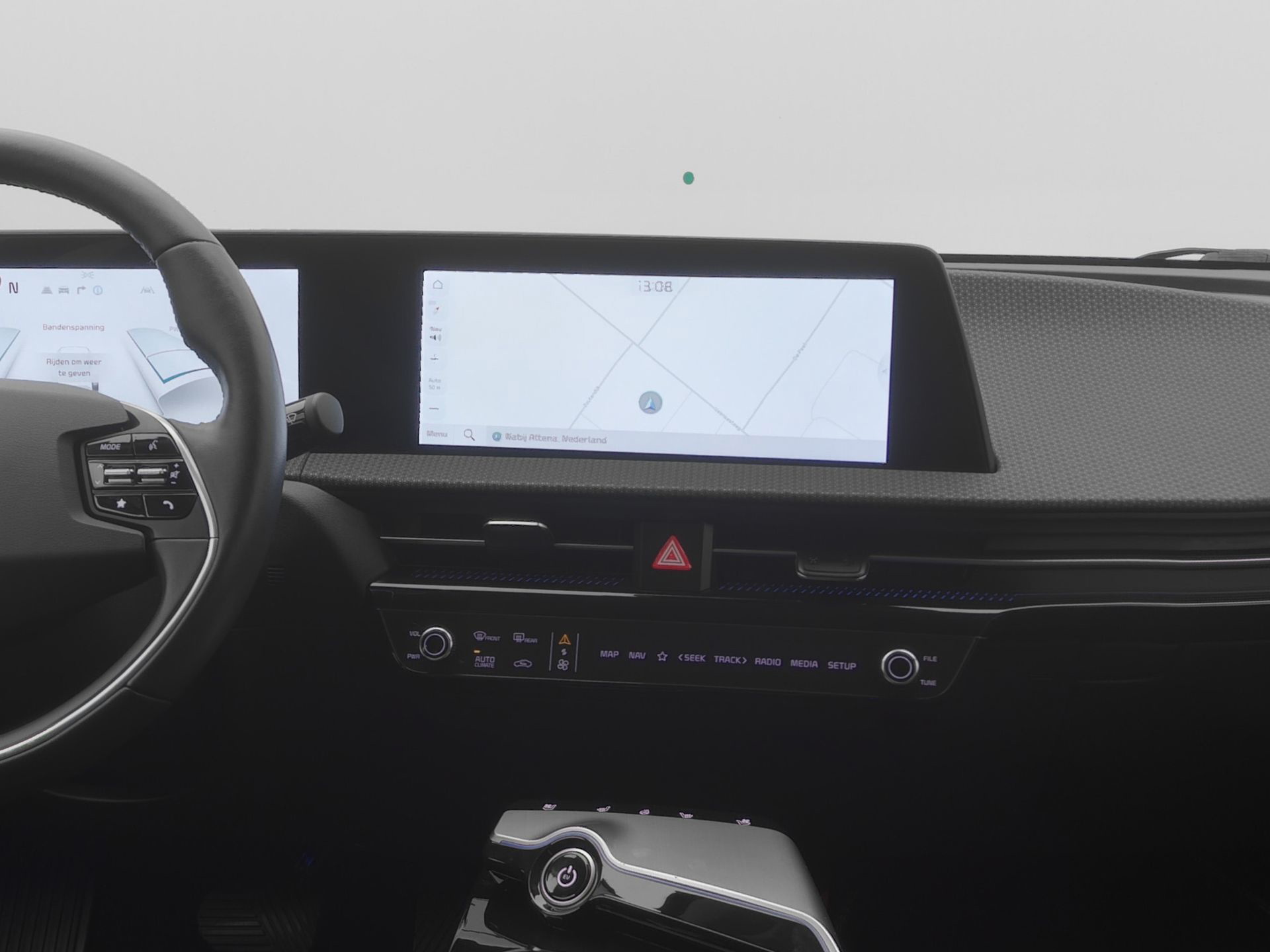 Afbeelding:8