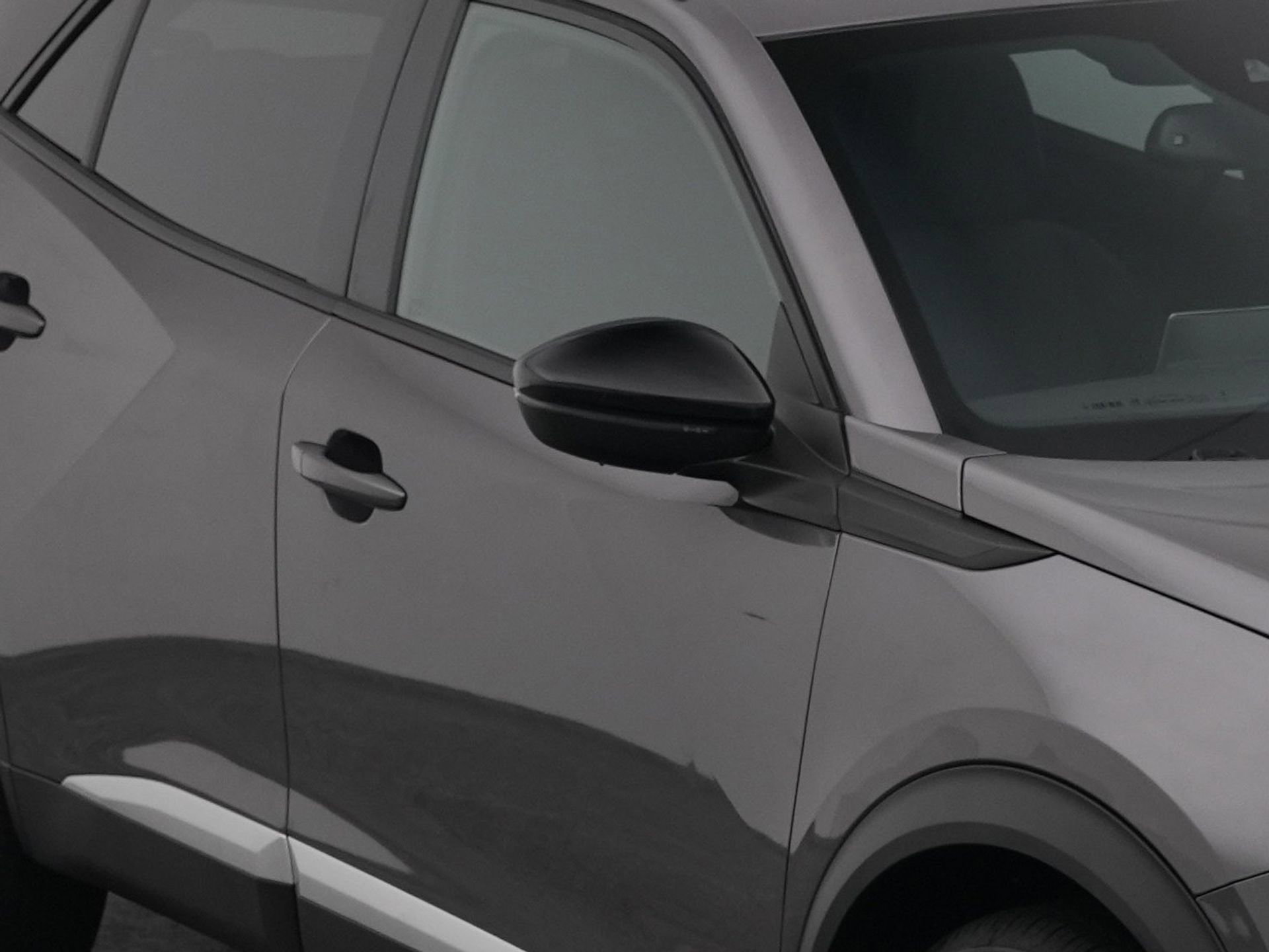 Auto afbeelding: 23