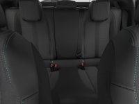Auto Afbeelding