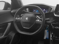 Auto Afbeelding