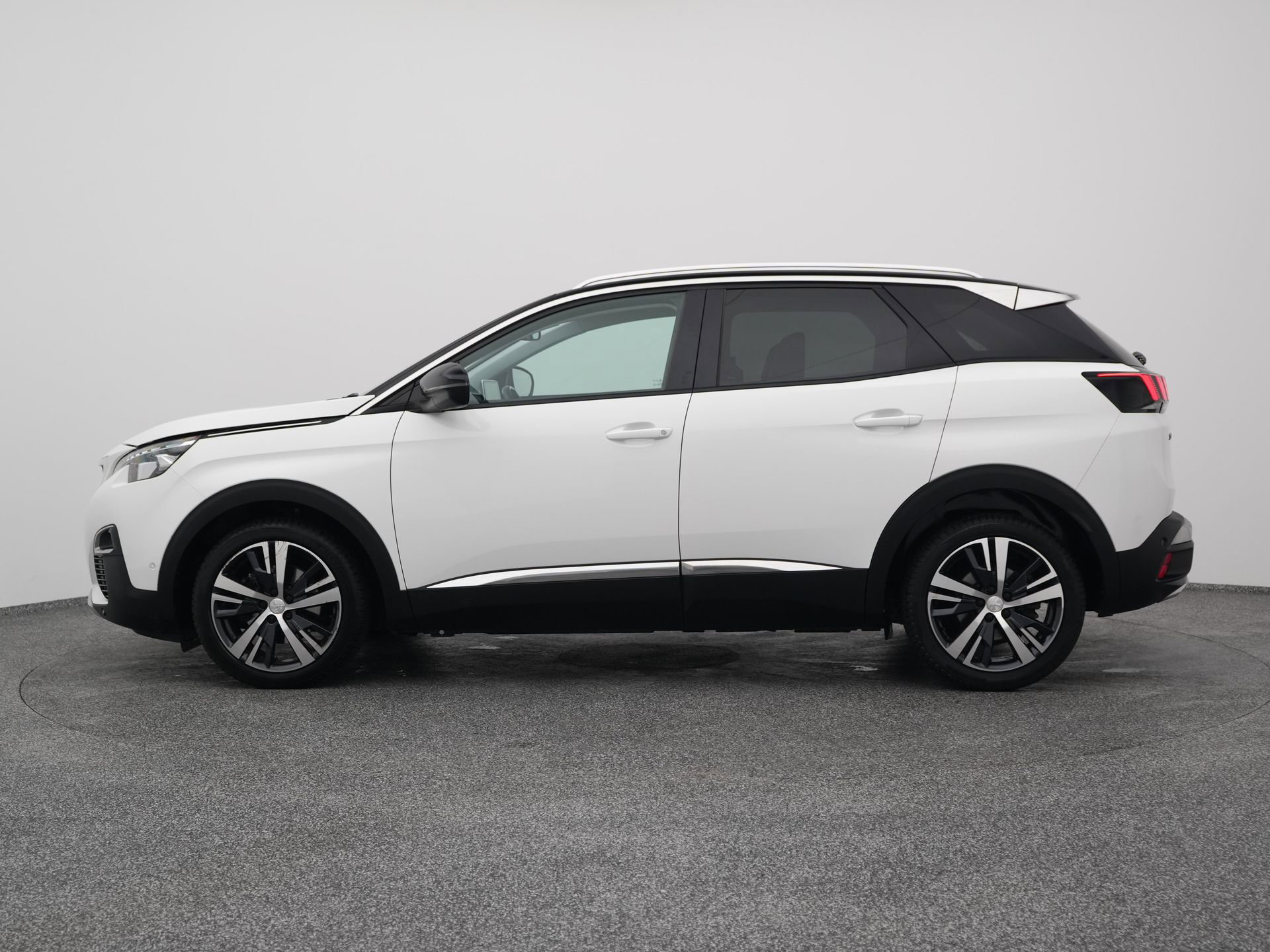Auto afbeelding: 13