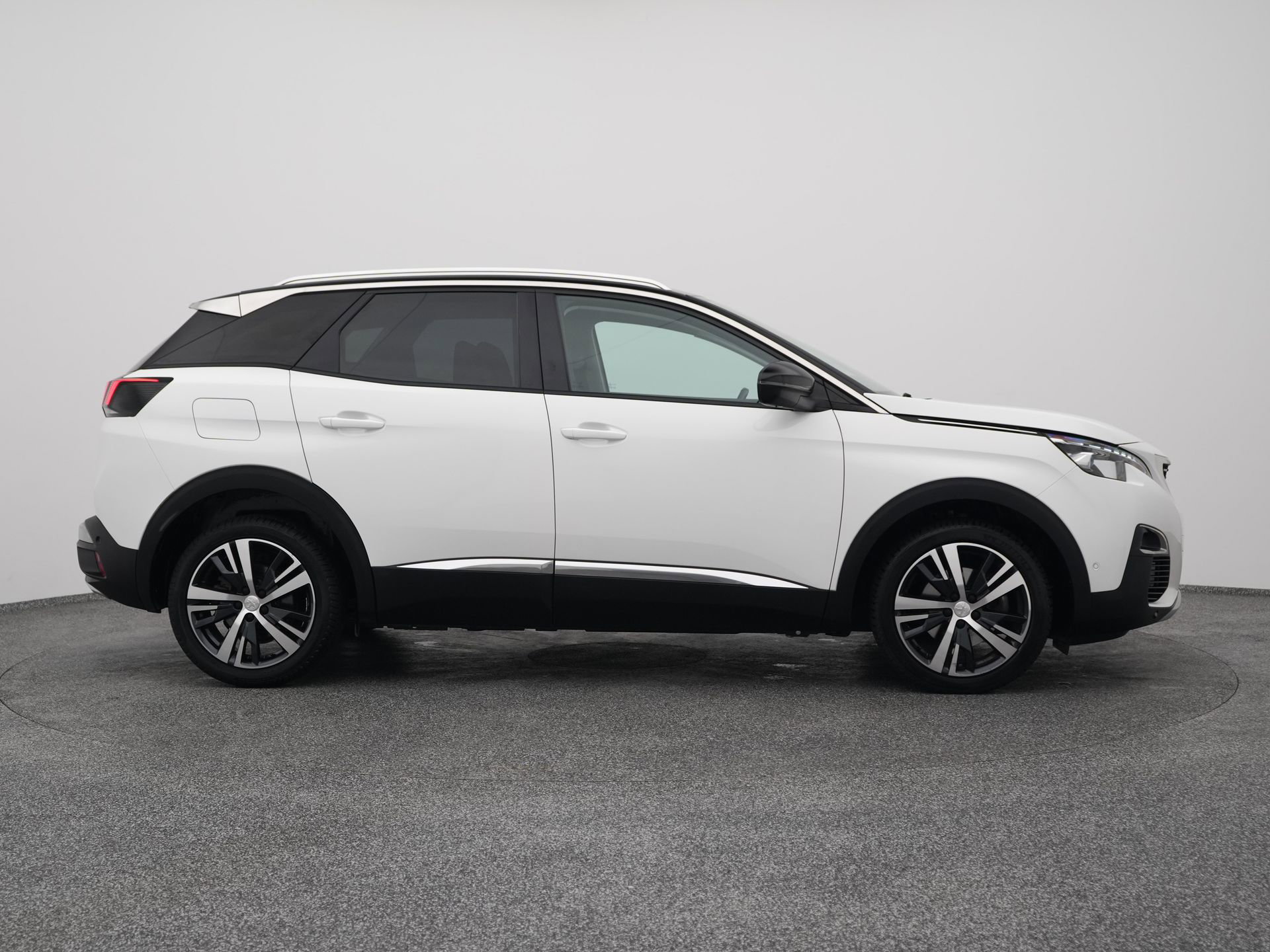 Auto afbeelding: 14