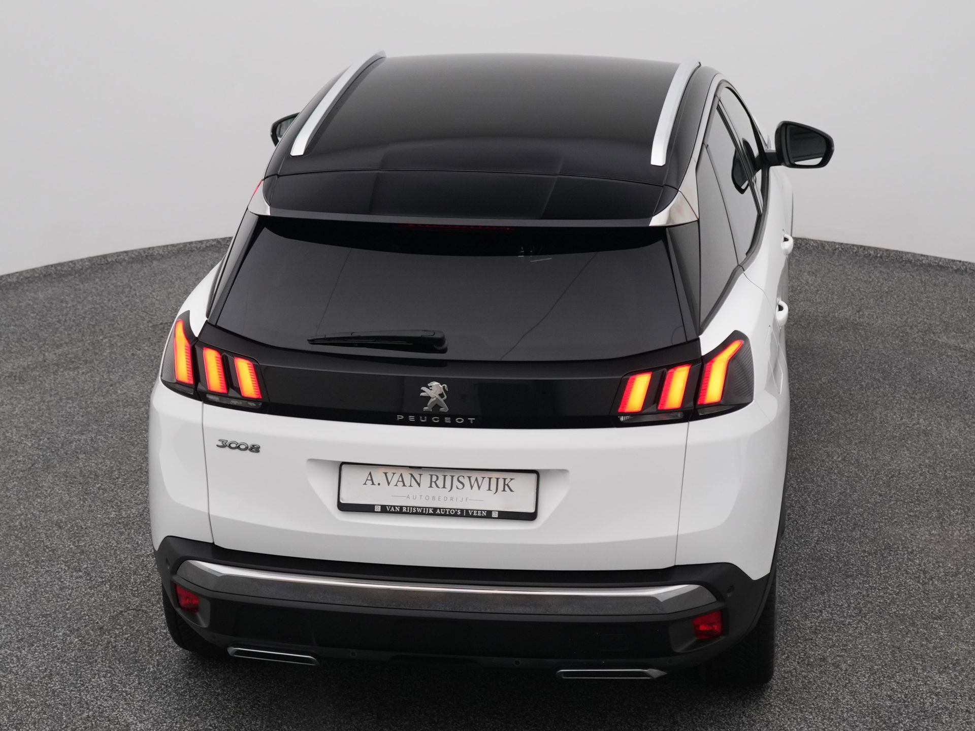 Auto afbeelding: 28
