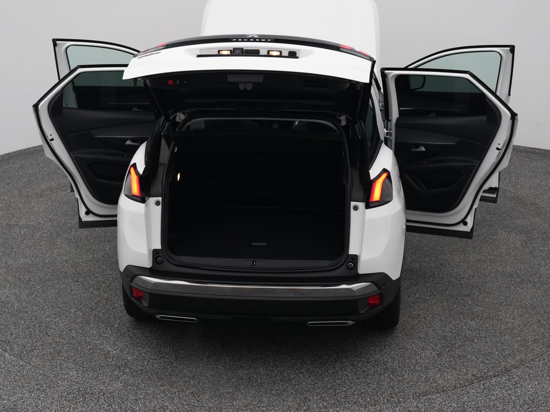Auto afbeelding: 29