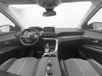 Auto Afbeelding