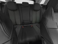 Auto Afbeelding